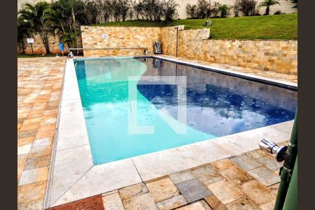 Apartamento à venda com 77m², 3 quartos e 2 vagas