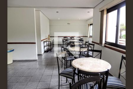 Apartamento à venda com 3 quartos, 77m² em Parque Prado, Campinas