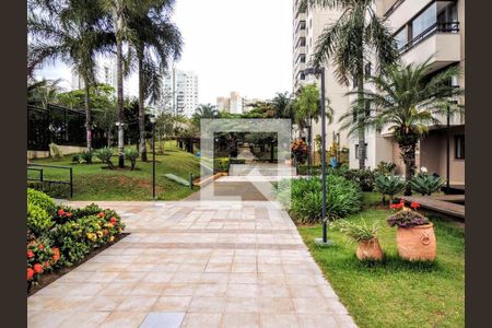 Apartamento à venda com 77m², 3 quartos e 2 vagas