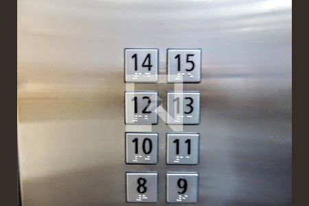 Apartamento à venda com 3 quartos, 77m² em Parque Prado, Campinas