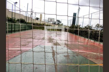 Apartamento à venda com 77m², 3 quartos e 2 vagas