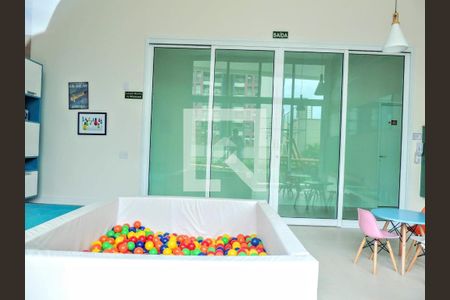 Apartamento à venda com 3 quartos, 96m² em Vila Itapura, Campinas