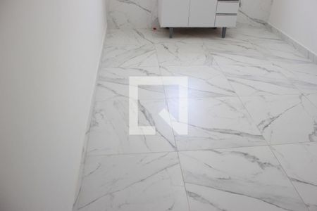 Quarto kitnet de kitnet/studio para alugar com 1 quarto, 15m² em Jardim Santa Mena, Guarulhos