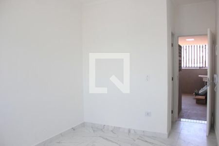 Quarto kitnet de kitnet/studio para alugar com 1 quarto, 15m² em Jardim Santa Mena, Guarulhos