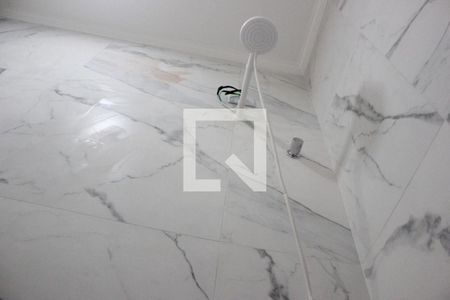 Studio para alugar com 15m², 1 quarto e sem vagaBanheiro