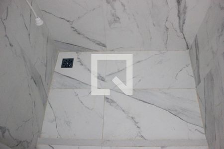 Studio para alugar com 15m², 1 quarto e sem vagaBanheiro