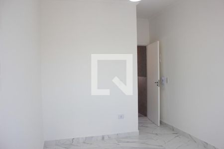 Quarto kitnet de kitnet/studio para alugar com 1 quarto, 15m² em Jardim Santa Mena, Guarulhos