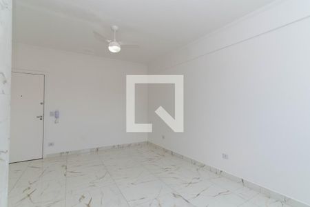 Sala de kitnet/studio para alugar com 1 quarto, 23m² em Jardim Santa Mena, Guarulhos