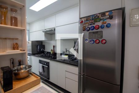 Apartamento para alugar com 68m², 2 quartos e 1 vaga Apartamento para alugar com 68m², 2 quartos e 1 vagaCozinha