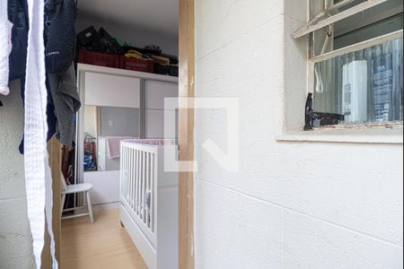 Apartamento à venda com 80m², 1 quarto e sem vaga Apartamento à venda com 80m², 1 quarto e sem vagaÁrea de Serviço