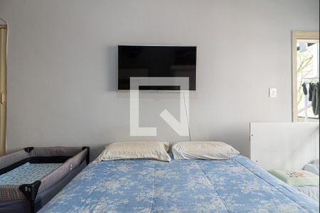 Apartamento à venda com 80m², 1 quarto e sem vaga Apartamento à venda com 80m², 1 quarto e sem vagaQuarto