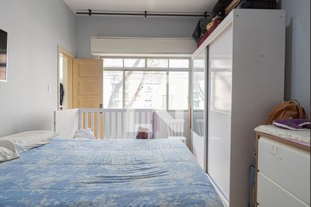 Apartamento à venda com 80m², 1 quarto e sem vaga Apartamento à venda com 80m², 1 quarto e sem vagaQuarto