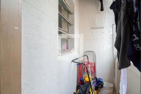 Apartamento à venda com 80m², 1 quarto e sem vaga Apartamento à venda com 80m², 1 quarto e sem vagaÁrea de Serviço