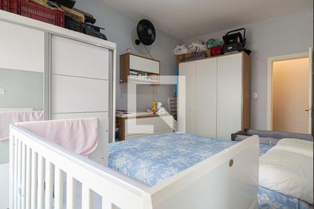 Apartamento à venda com 80m², 1 quarto e sem vaga Apartamento à venda com 80m², 1 quarto e sem vagaQuarto