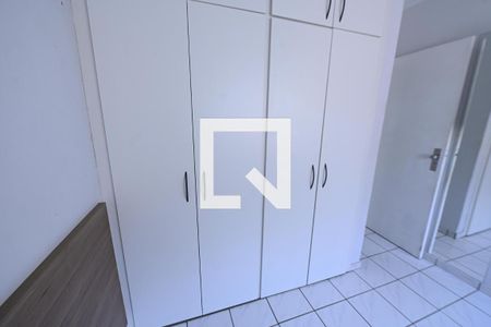 Quarto 1 de apartamento para alugar com 2 quartos, 74m² em Setor Central, Goiânia