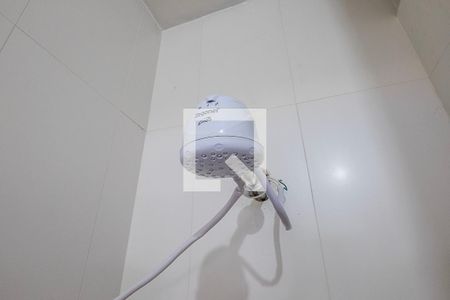 Apartamento para alugar com 197m², 3 quartos e 2 vagasBanheiro