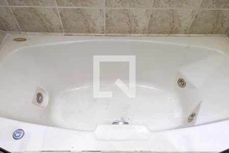 Apartamento à venda com 59m², 2 quartos e 1 vagaBanheiro