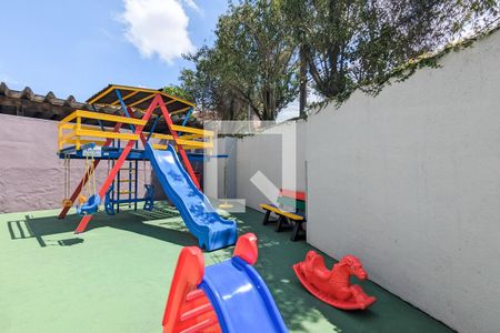 Apartamento à venda com 59m², 2 quartos e 1 vagaÁrea comum