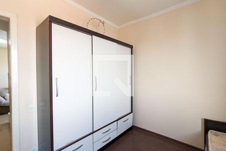 Quarto 1 de apartamento à venda com 2 quartos, 59m² em Assunção, São Bernardo do Campo