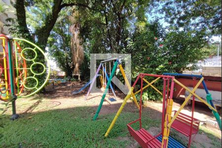 Apartamento à venda com 62m², 2 quartos e 1 vagaÁrea comum - Playground