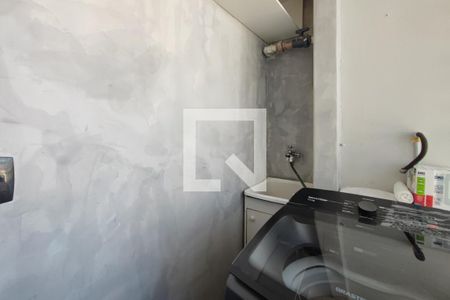 Apartamento à venda com 62m², 2 quartos e 1 vagaÁrea de Serviço