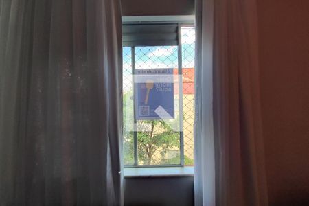 Apartamento à venda com 62m², 2 quartos e 1 vagaPLACA INSTALADA NO IMÓVEL