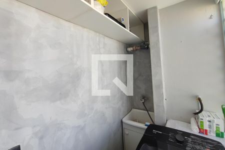Apartamento à venda com 62m², 2 quartos e 1 vagaÁrea de Serviço