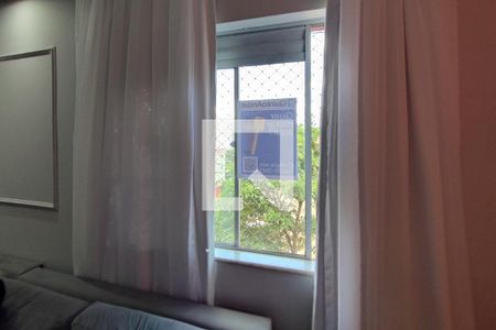 Apartamento à venda com 62m², 2 quartos e 1 vagaPLACA INSTALADA NO IMÓVEL