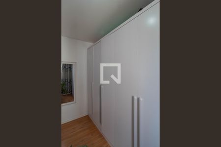 Quarto 1 de apartamento à venda com 2 quartos, 49m² em Jardim America da Penha, São Paulo