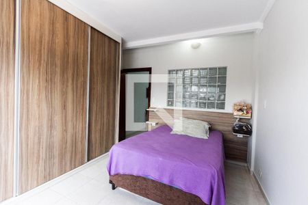 Quarto de apartamento à venda com 1 quarto, 45m² em Barra Funda, São Paulo