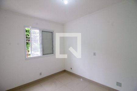 Quarto 2 de apartamento para alugar com 2 quartos, 45m² em Vila Florida, Guarulhos