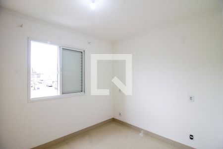 Quarto 1 de apartamento para alugar com 2 quartos, 45m² em Vila Florida, Guarulhos