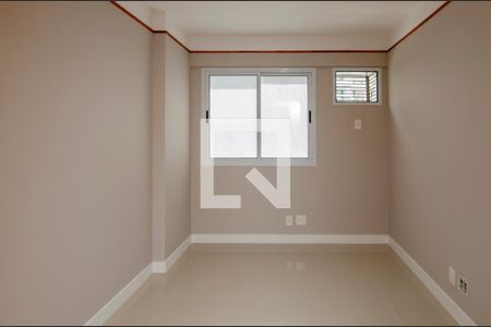 Apartamento para alugar com 72m², 2 quartos e 1 vagaQuarto