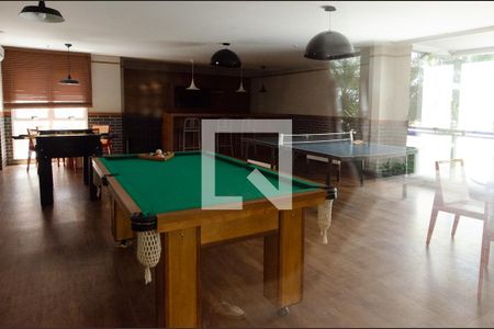 Apartamento para alugar com 72m², 2 quartos e 1 vagaÁrea comum