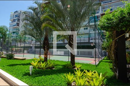 Apartamento para alugar com 72m², 2 quartos e 1 vagaÁrea comum