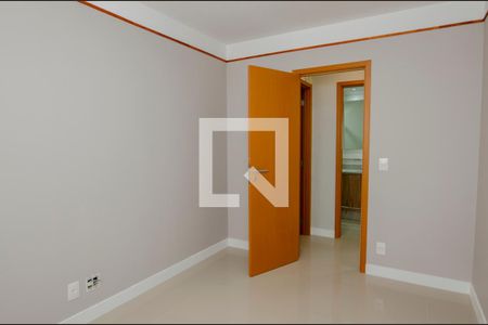 Apartamento para alugar com 72m², 2 quartos e 1 vagaQuarto