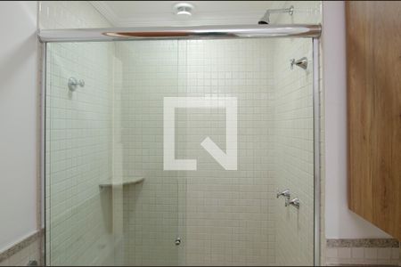 Apartamento para alugar com 72m², 2 quartos e 1 vagaBanheiro Social