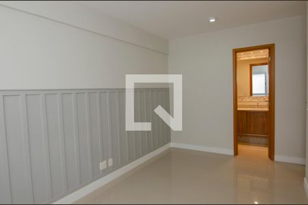 Apartamento para alugar com 72m², 2 quartos e 1 vagaQuarto