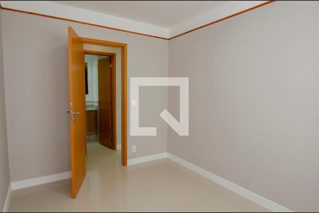 Apartamento para alugar com 72m², 2 quartos e 1 vagaQuarto