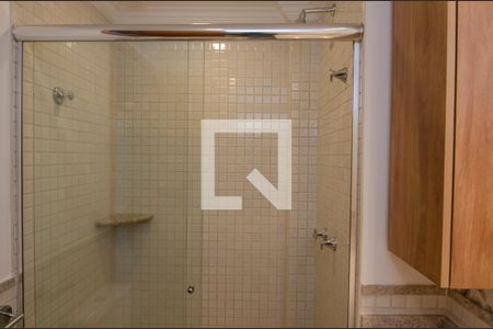 Apartamento para alugar com 72m², 2 quartos e 1 vagaBanheiro Quarto