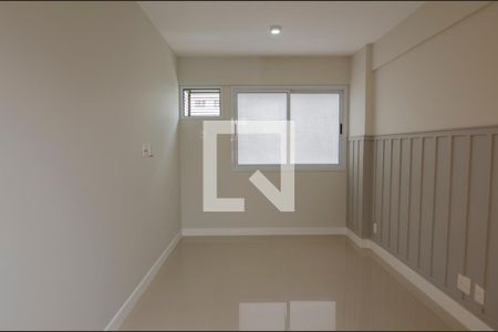 Apartamento para alugar com 72m², 2 quartos e 1 vagaQuarto