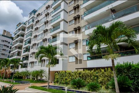 Apartamento para alugar com 72m², 2 quartos e 1 vagaÁrea comum