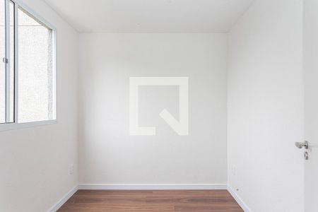 Quarto 1 de apartamento para alugar com 2 quartos, 35m² em Saúde, São Paulo