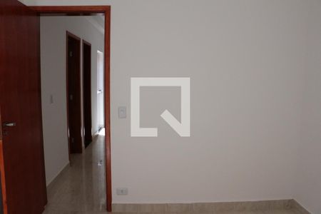 Quarto 1 de apartamento à venda com 2 quartos, 55m² em Vila Antonina, São Paulo