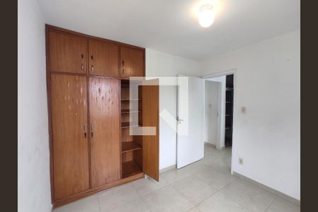 Quarto 1 de apartamento à venda com 2 quartos, 75m² em Água Branca, São Paulo