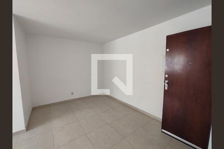Sala de apartamento à venda com 2 quartos, 75m² em Água Branca, São Paulo