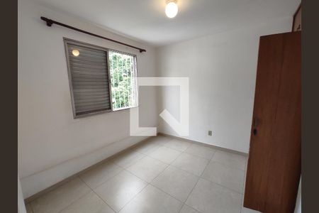 Quarto 1 de apartamento à venda com 2 quartos, 75m² em Água Branca, São Paulo