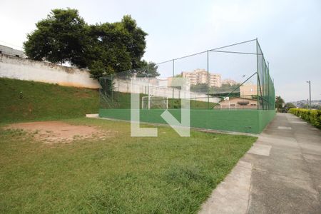 Apartamento à venda com 50m², 2 quartos e 1 vagaespaço pet