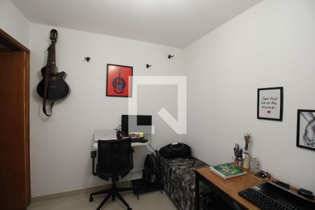 Apartamento à venda com 50m², 2 quartos e 1 vagaQuarto 2