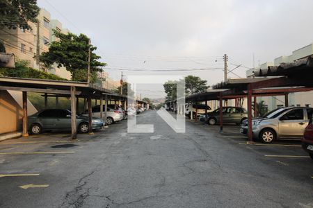 Apartamento à venda com 50m², 2 quartos e 1 vagaÁrea comum